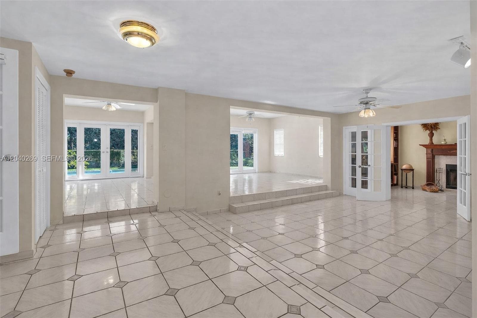 5309 Alton Rd, Miami Beach, FL 33140 photo 5