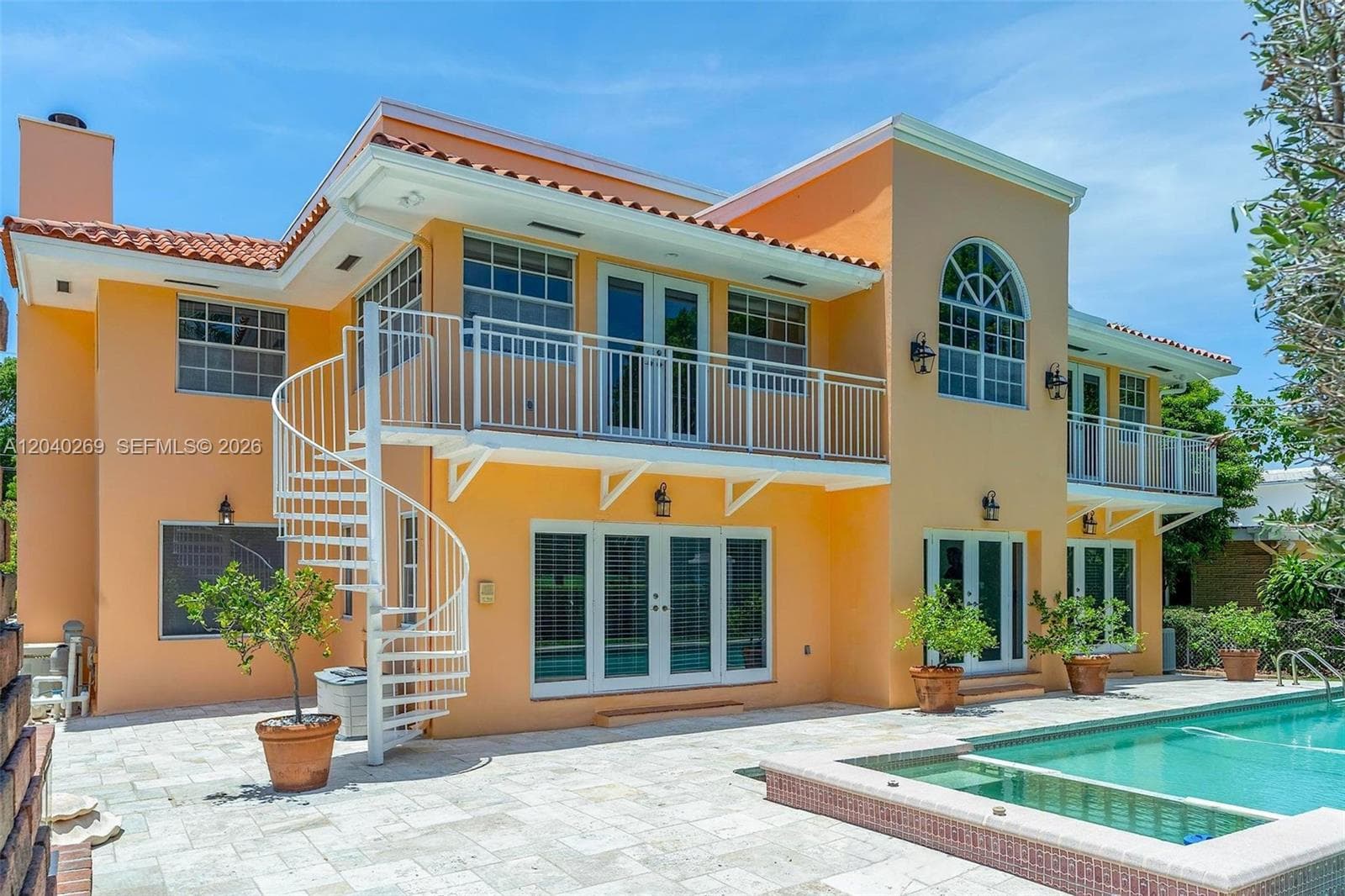 5309 Alton Rd, Miami Beach, FL 33140 photo 4