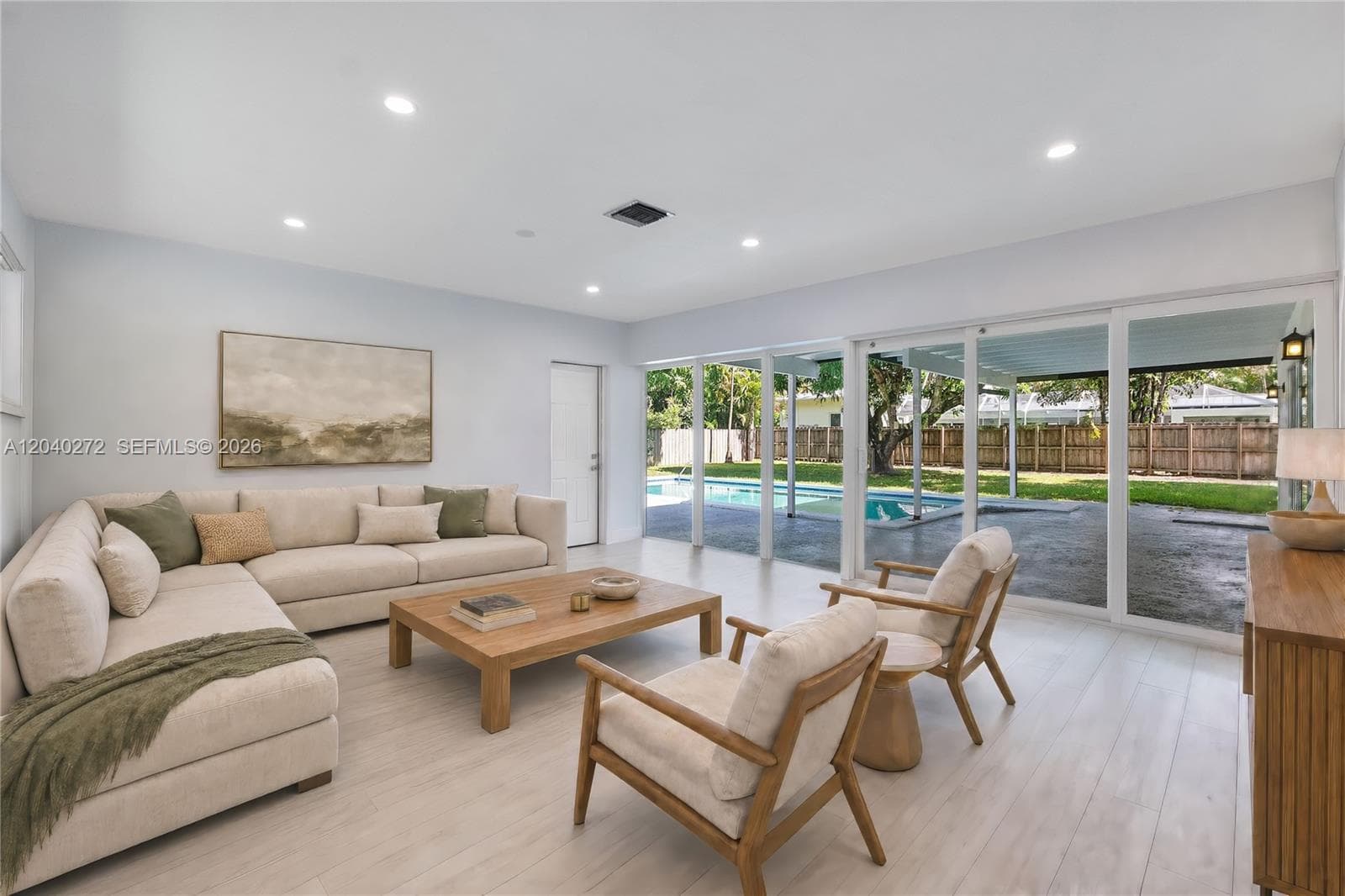 8265 SW 149th Dr, Palmetto Bay, FL 33158 photo 3