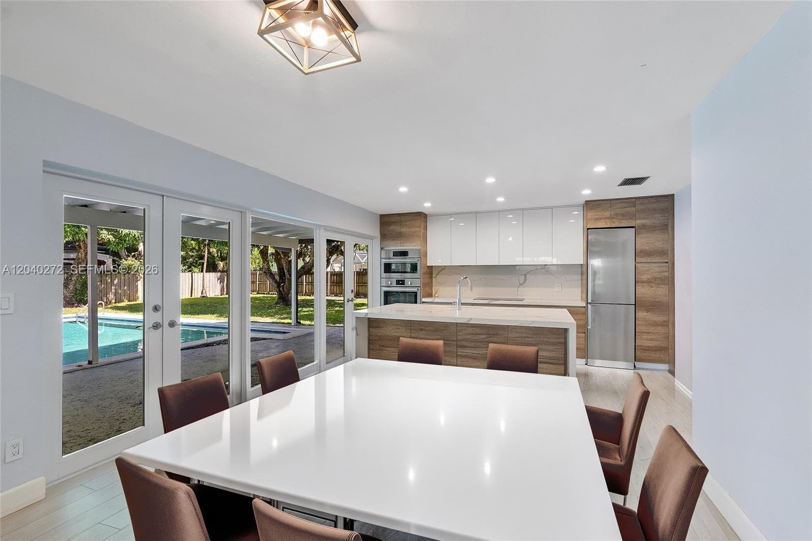 8265 SW 149th Dr, Palmetto Bay, FL 33158 photo 5
