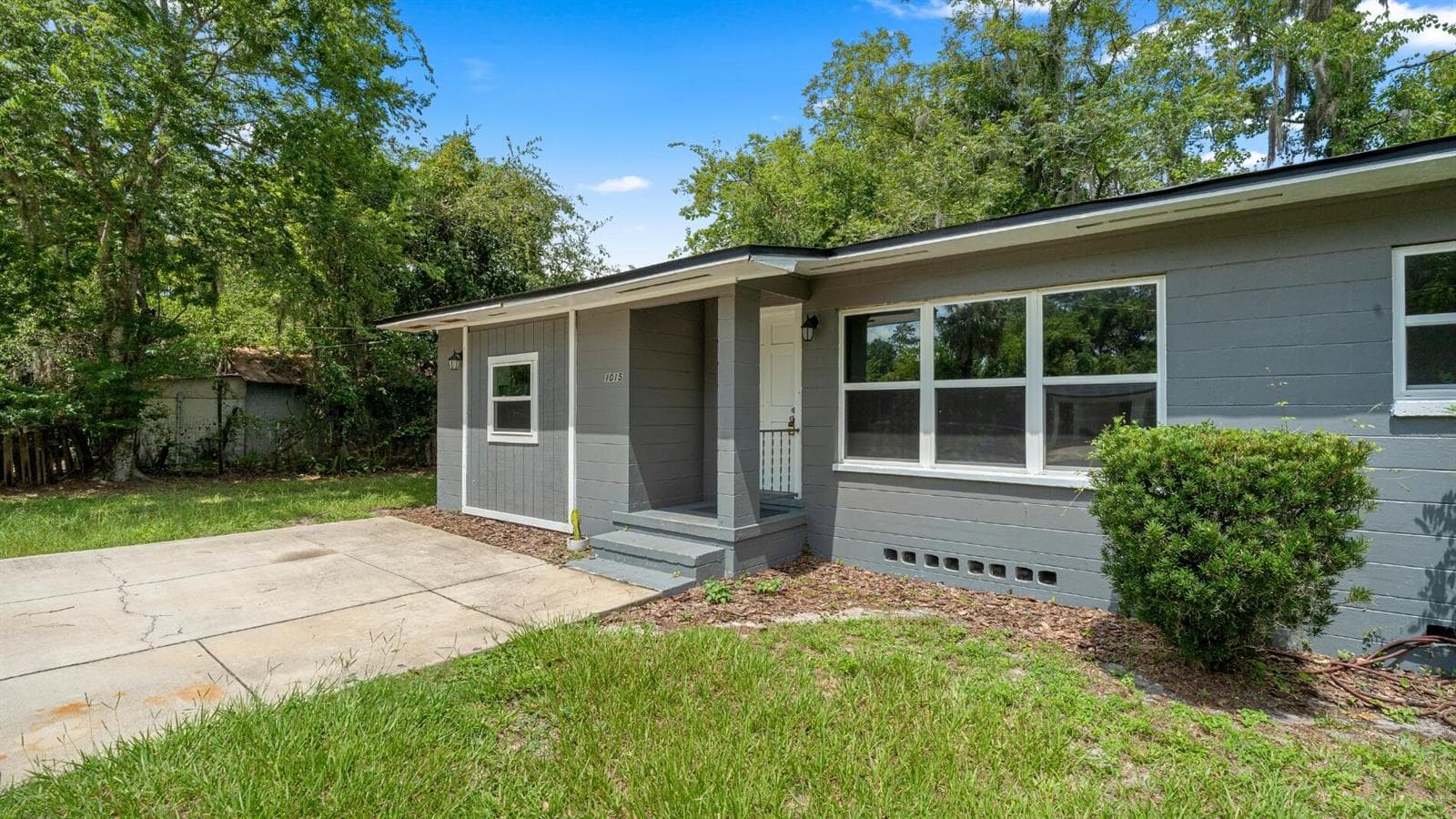 1015 SE 10th Terrace, Gainesville, FL 32601 photo 3