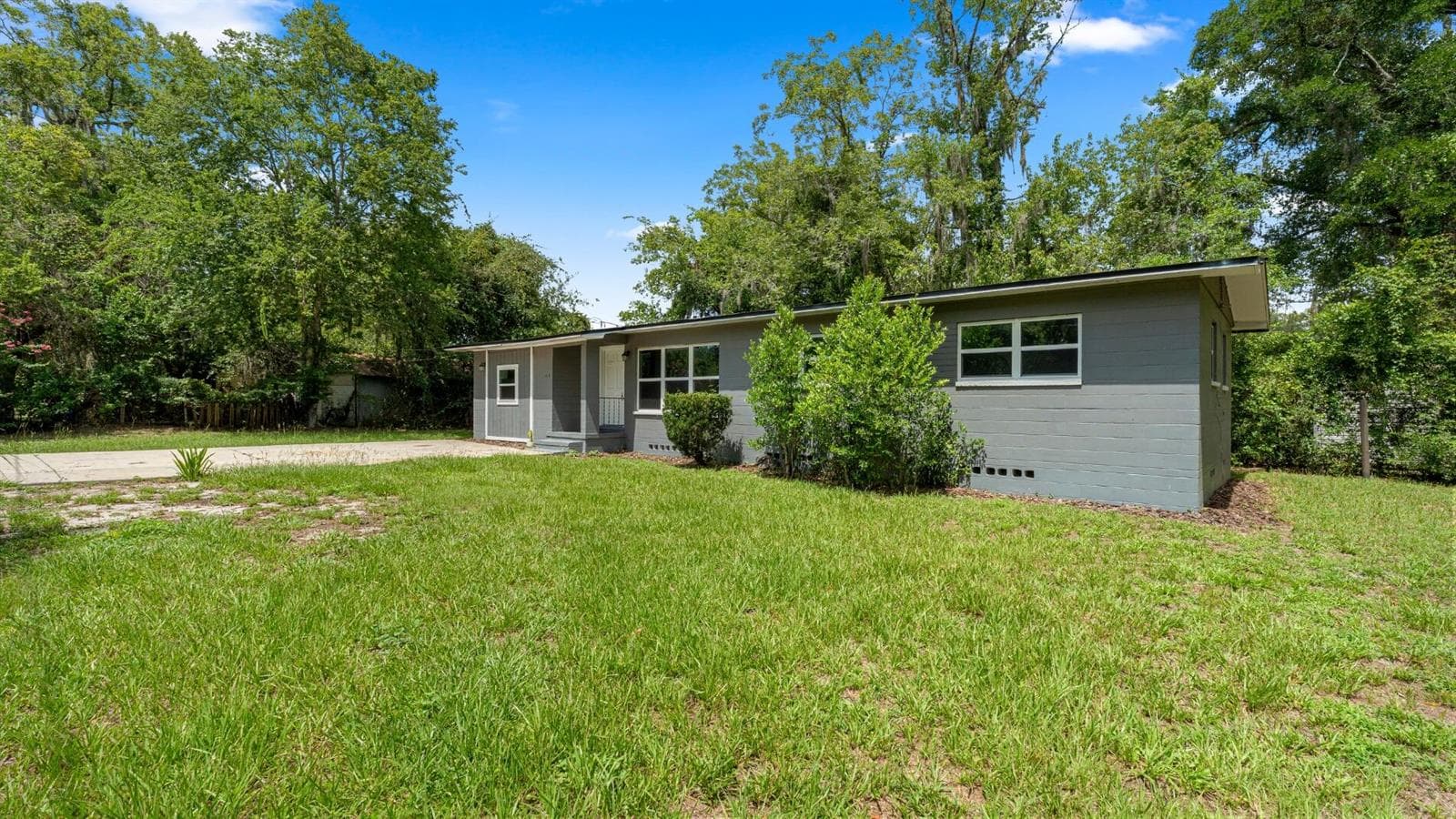 1015 SE 10th Terrace, Gainesville, FL 32601 photo 4