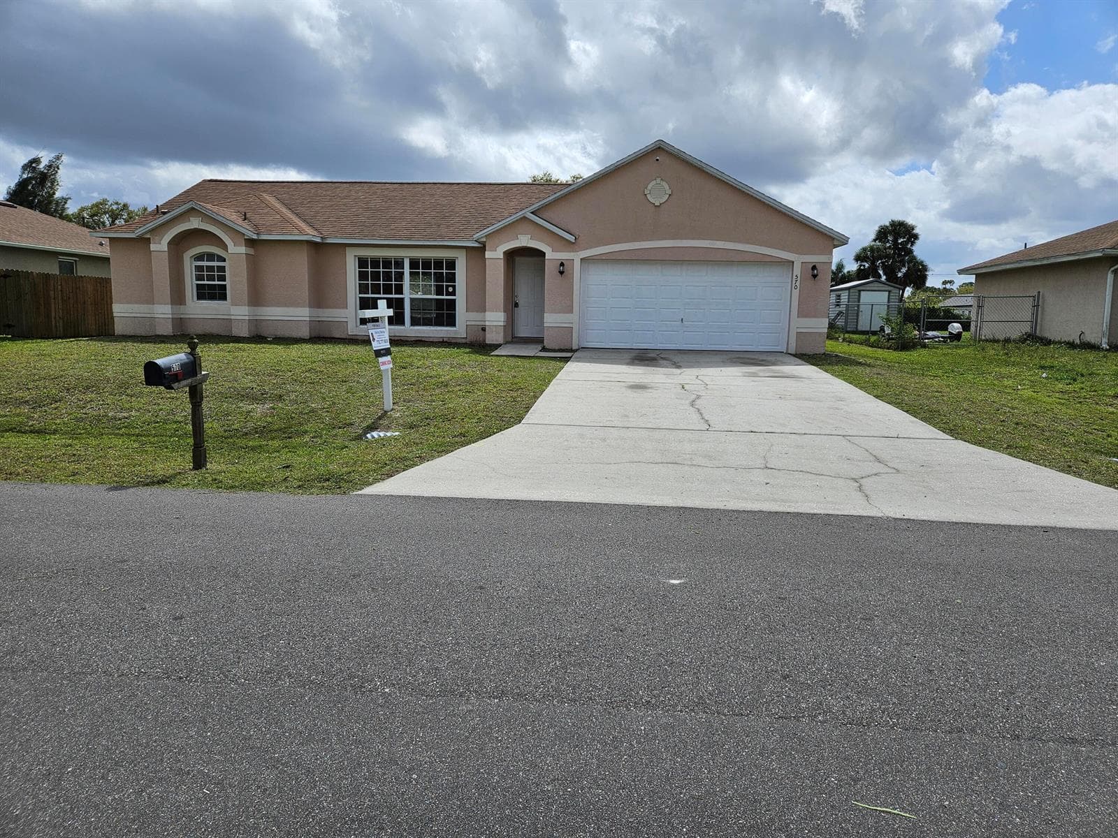 570 Ontario Street NW, Palm Bay, FL 32907 photo 5