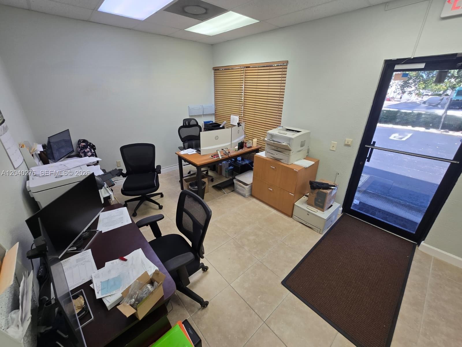 3660 NW 126th Ave # 7, Coral Springs, FL 33065 photo 2