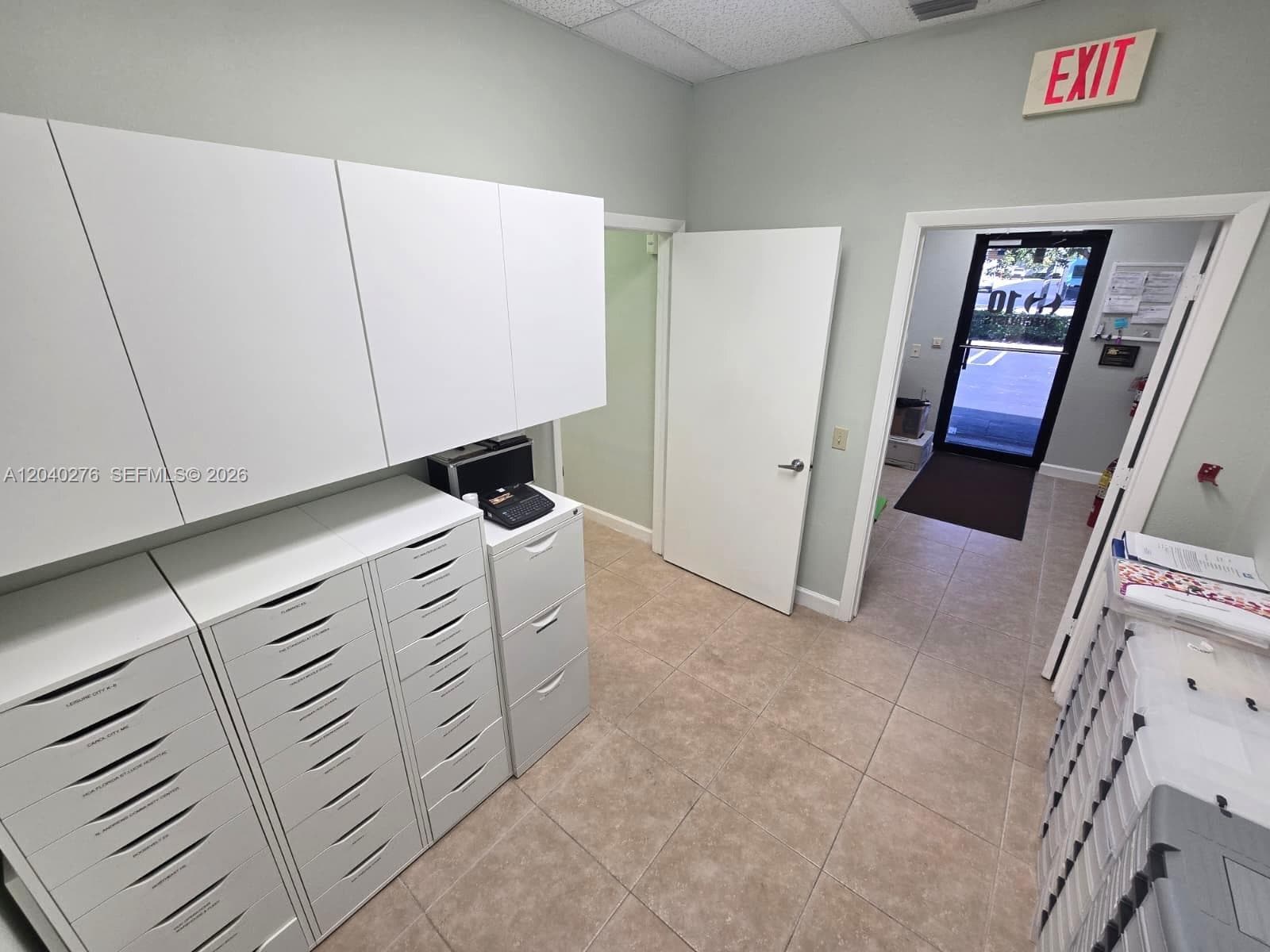 3660 NW 126th Ave # 7, Coral Springs, FL 33065 photo 3