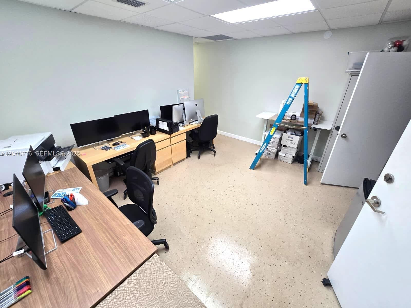 3660 NW 126th Ave # 7, Coral Springs, FL 33065 photo 5