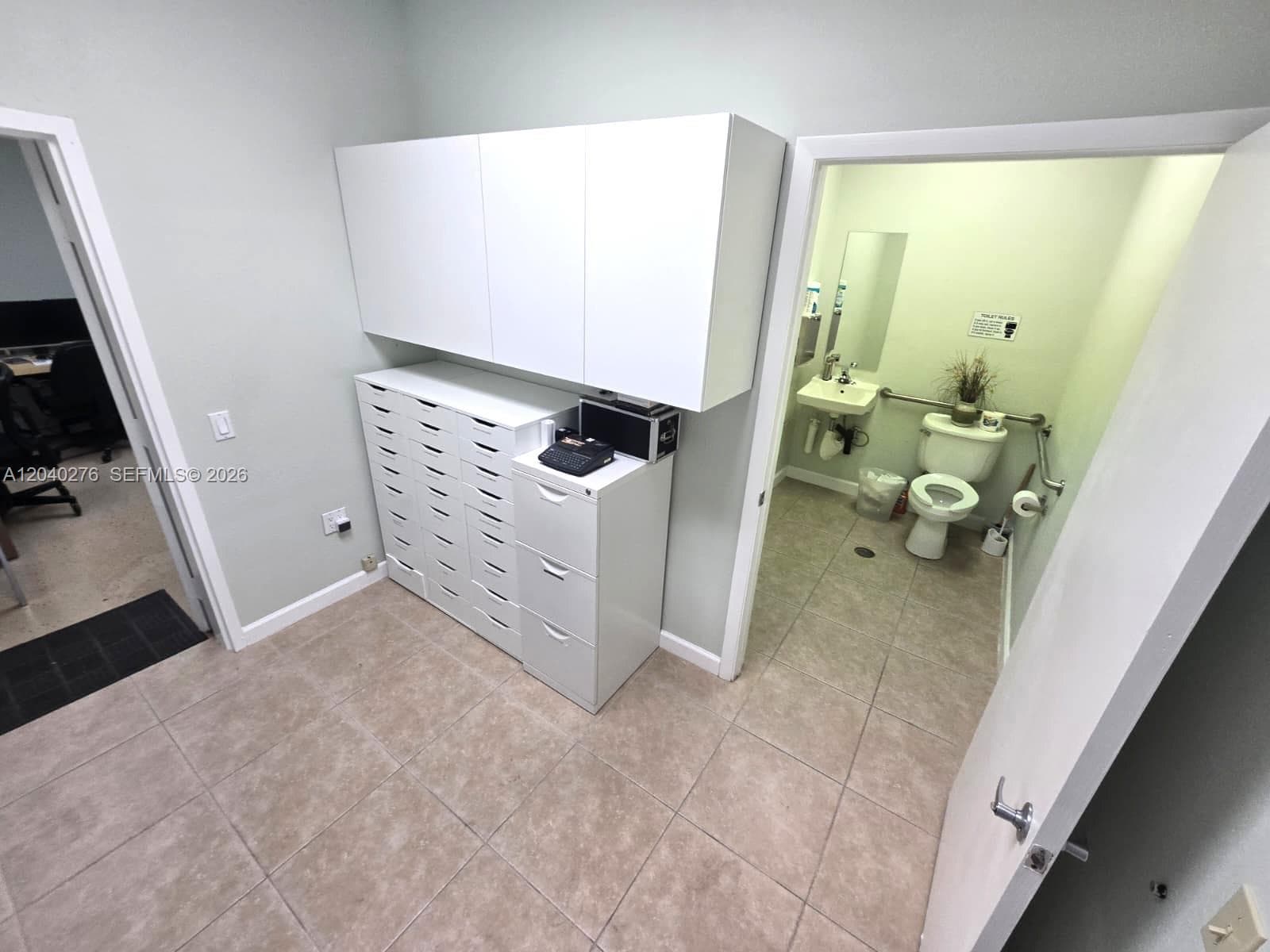 3660 NW 126th Ave # 7, Coral Springs, FL 33065 photo 4
