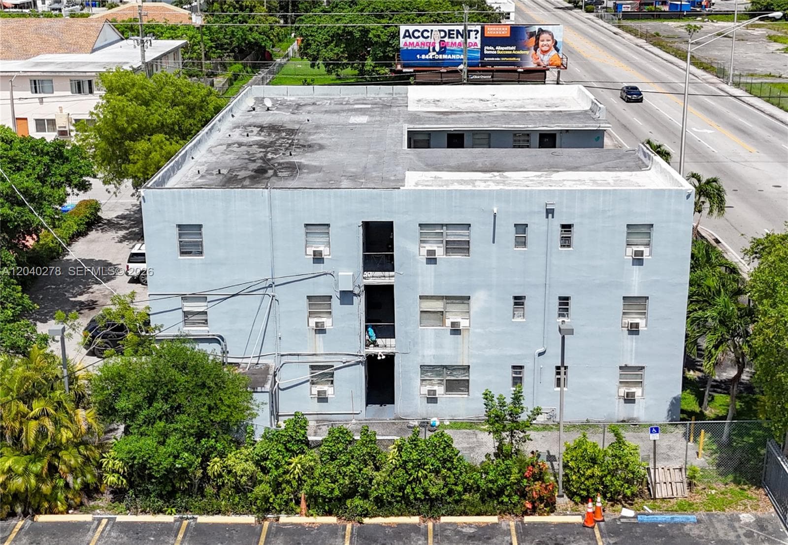 1801 NW 54th St, Miami, FL 33142 photo 3