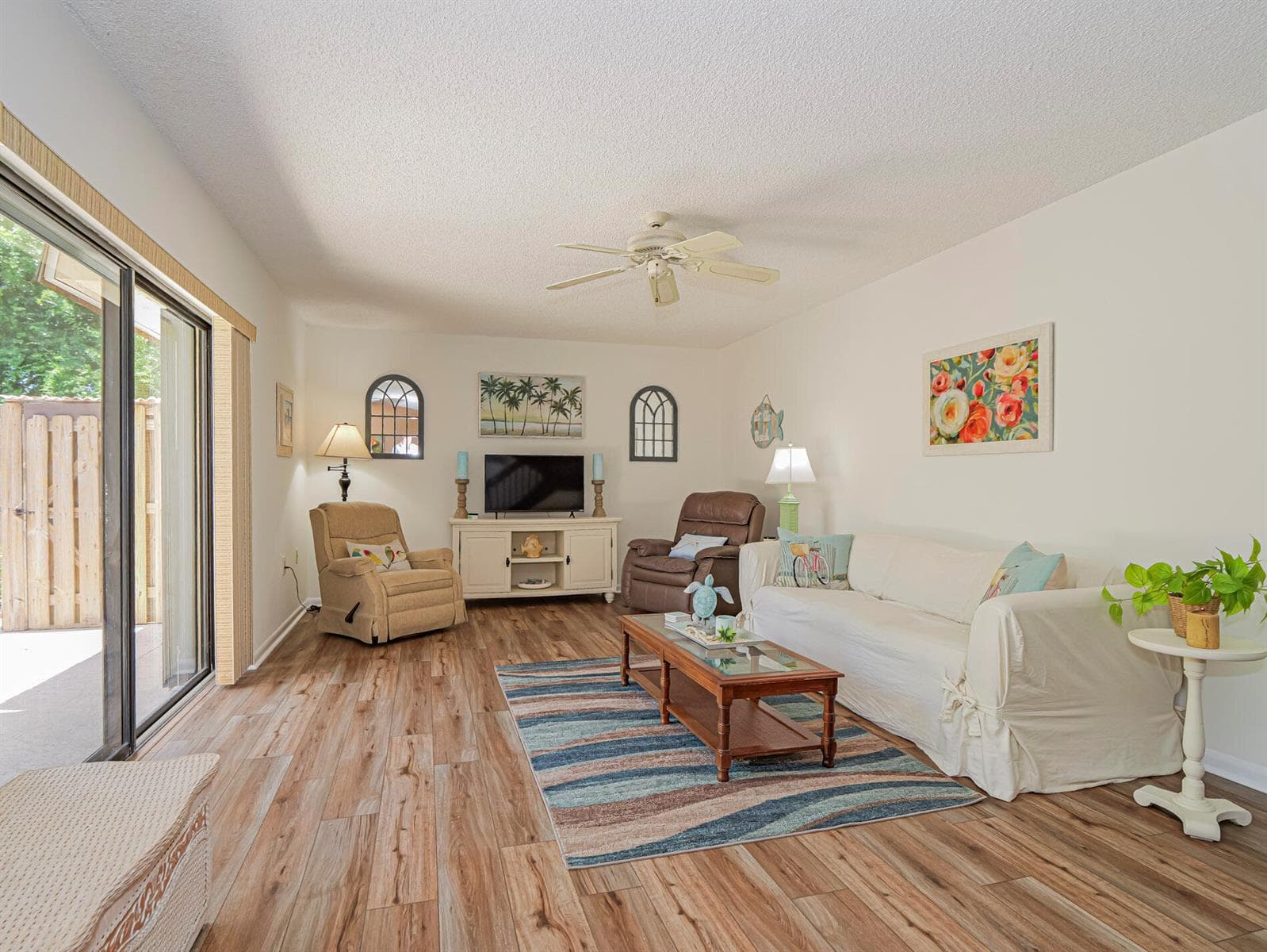 340 S Waverly Place # 8b, Vero Beach, FL 32960 photo 5