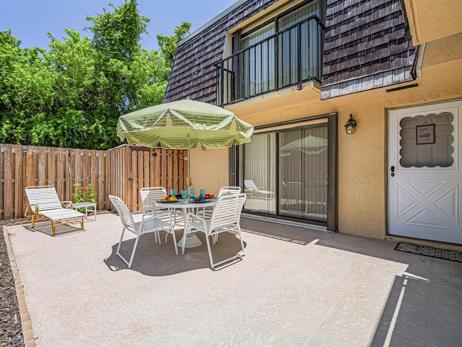 340 S Waverly Place # 8b, Vero Beach, FL 32960 photo 4
