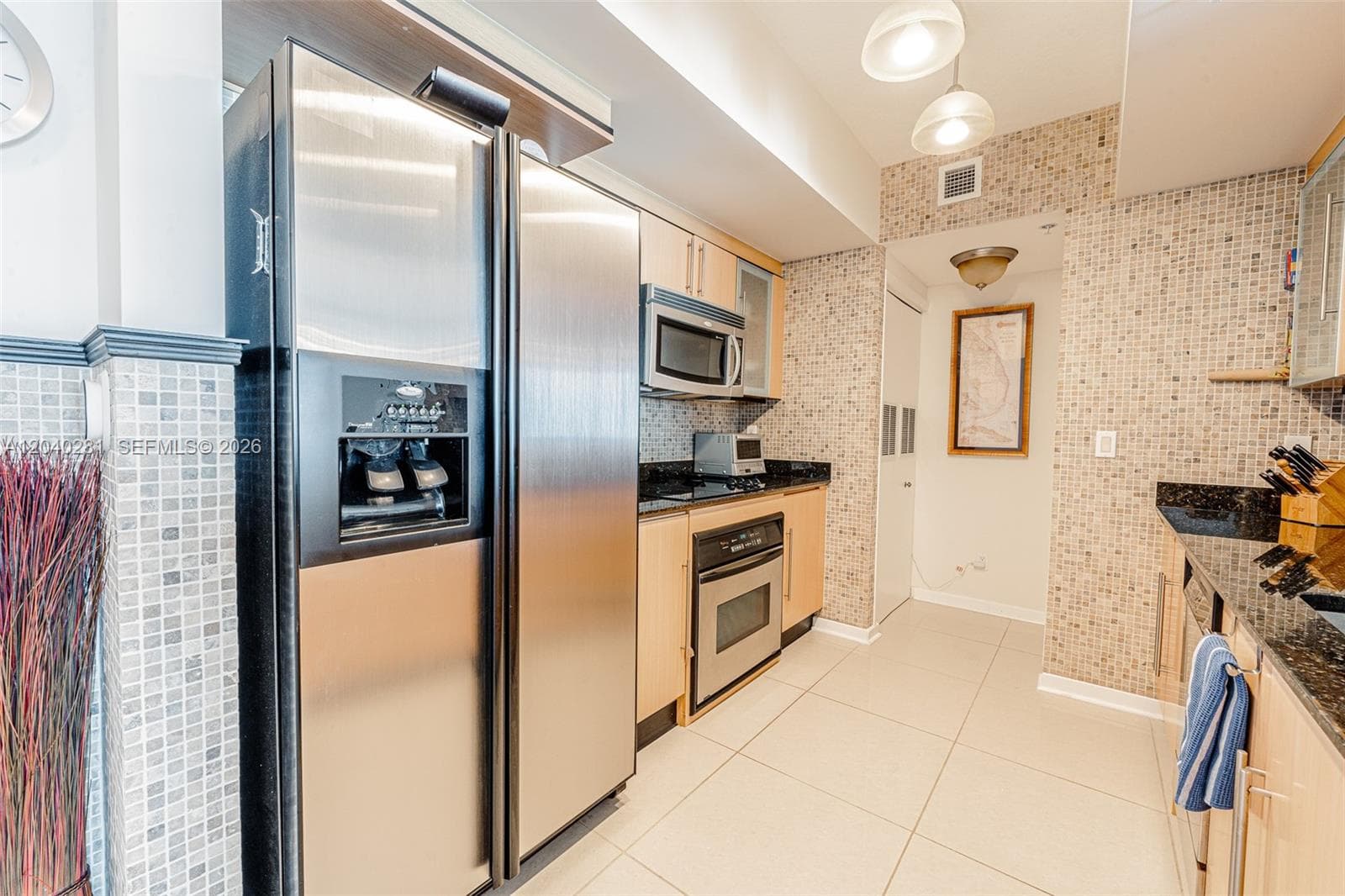 325 S Biscayne Blvd # 3821, Miami, FL 33131 photo 5