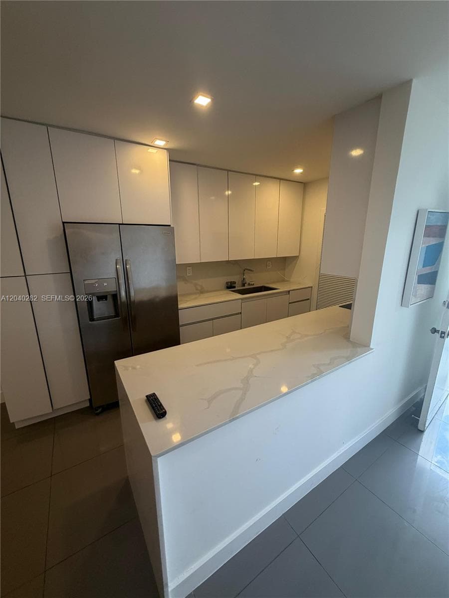 13105 Ixora Ct # 107, North Miami, FL 33181 photo 2