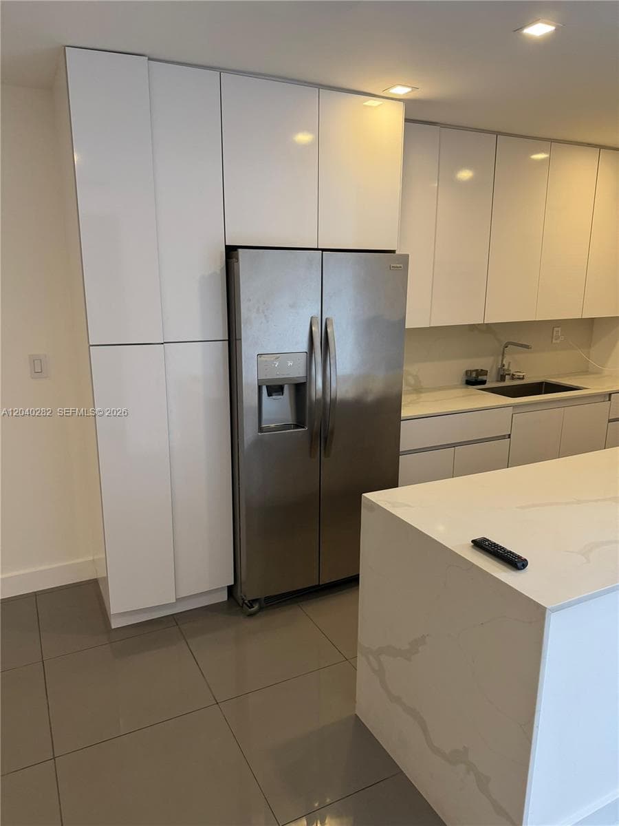 13105 Ixora Ct # 107, North Miami, FL 33181 photo 3