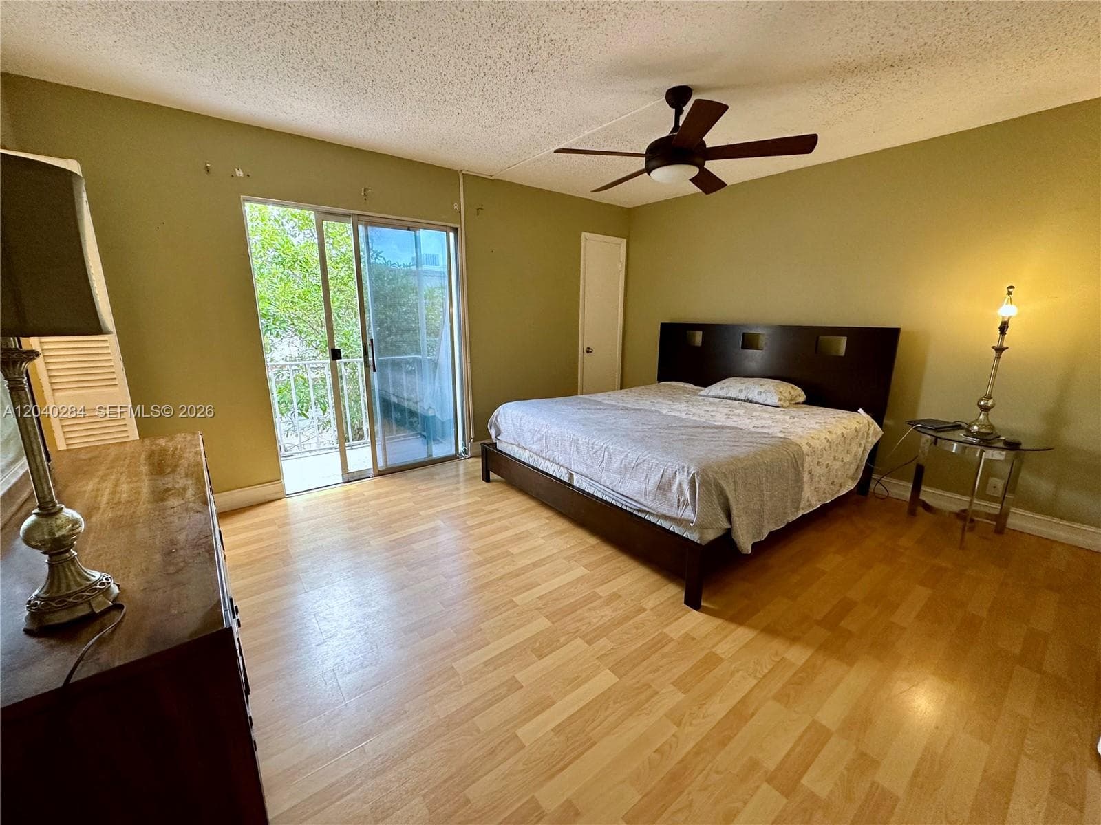 1100 SE 4th Ave # 32, Deerfield Beach, FL 33441 photo 5