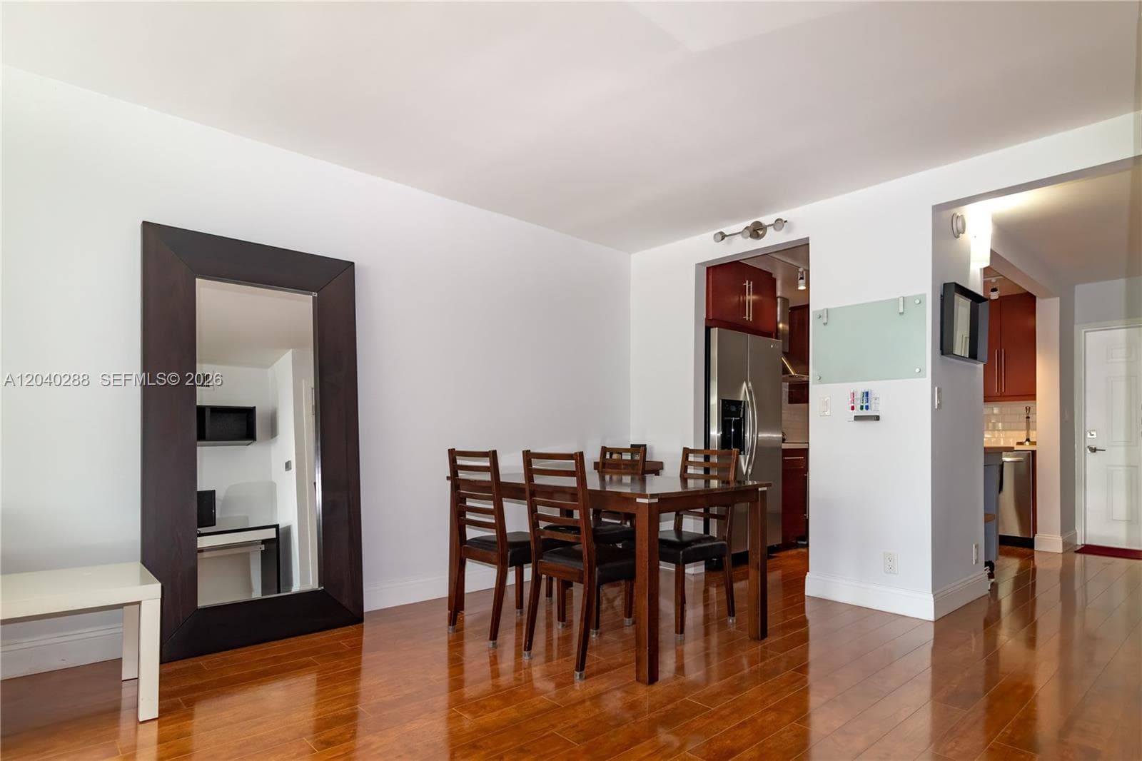 611 NE 14th Ave # 206, Fort Lauderdale, FL 33304 photo 3