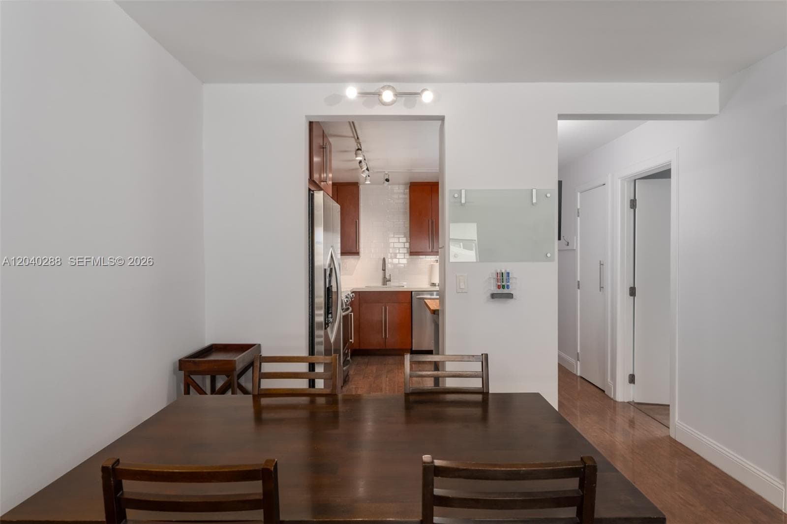 611 NE 14th Ave # 206, Fort Lauderdale, FL 33304 photo 5