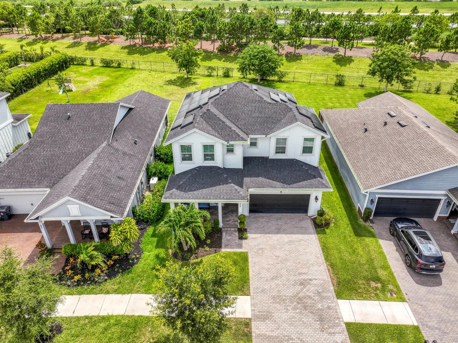 889 Wandering Willow Way, Loxahatchee, FL 33470 photo 3