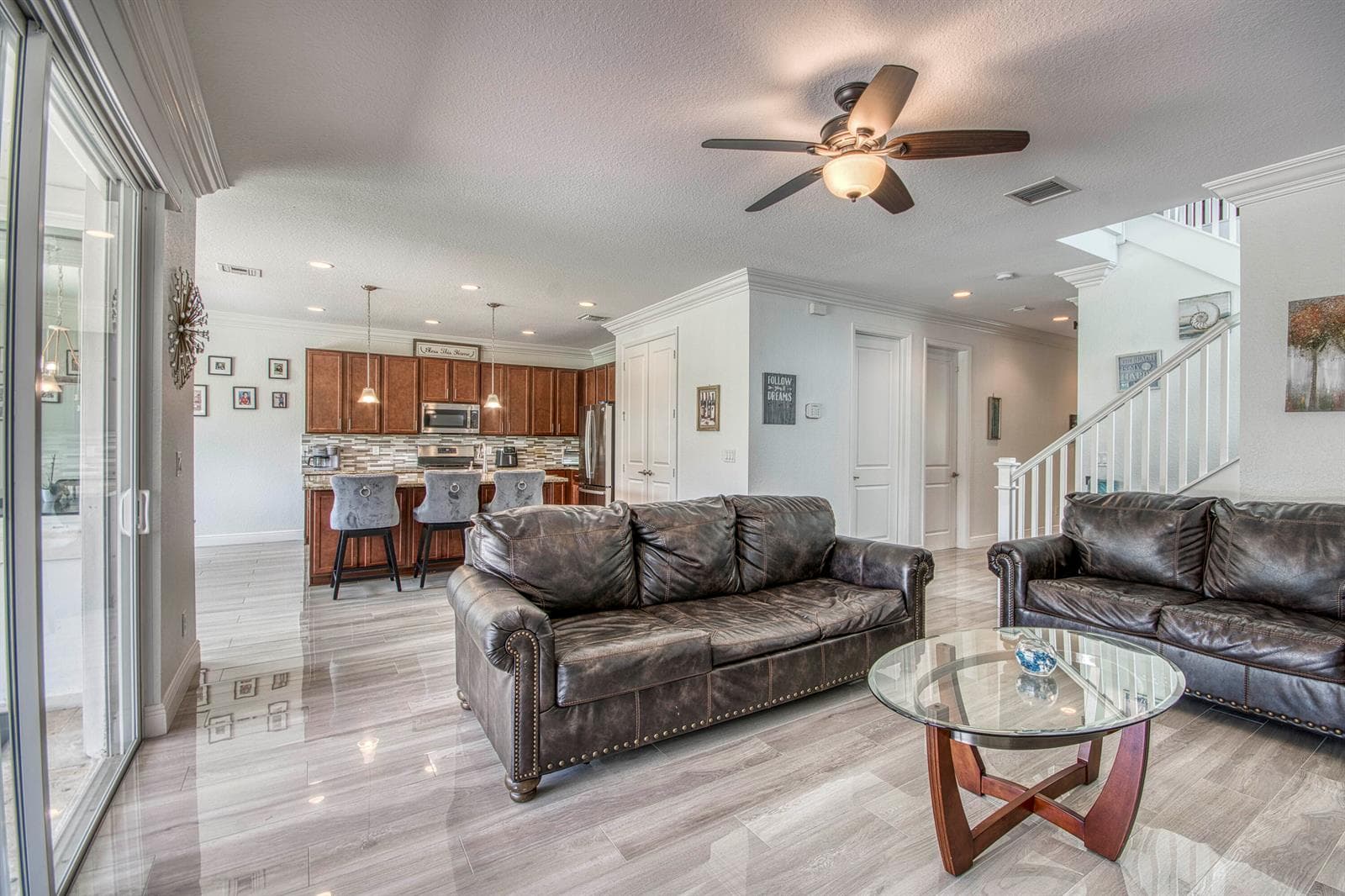 889 Wandering Willow Way, Loxahatchee, FL 33470 photo 5