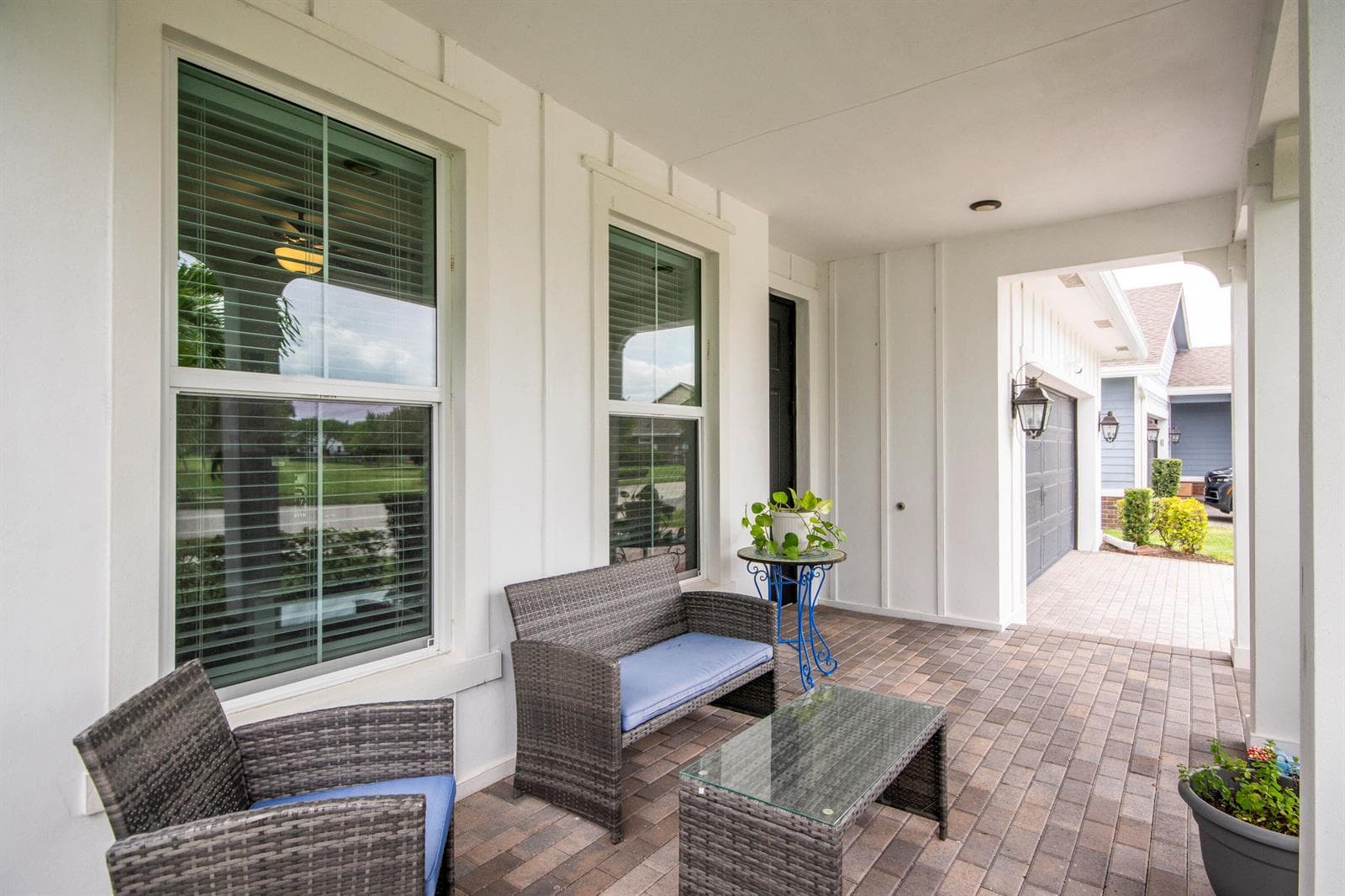 889 Wandering Willow Way, Loxahatchee, FL 33470 photo 4