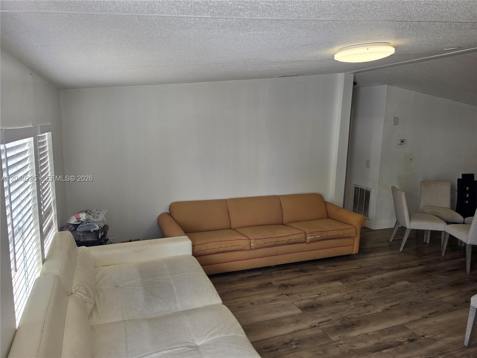 1529 SW 131 Avenue, Miami, FL 33184 photo 2
