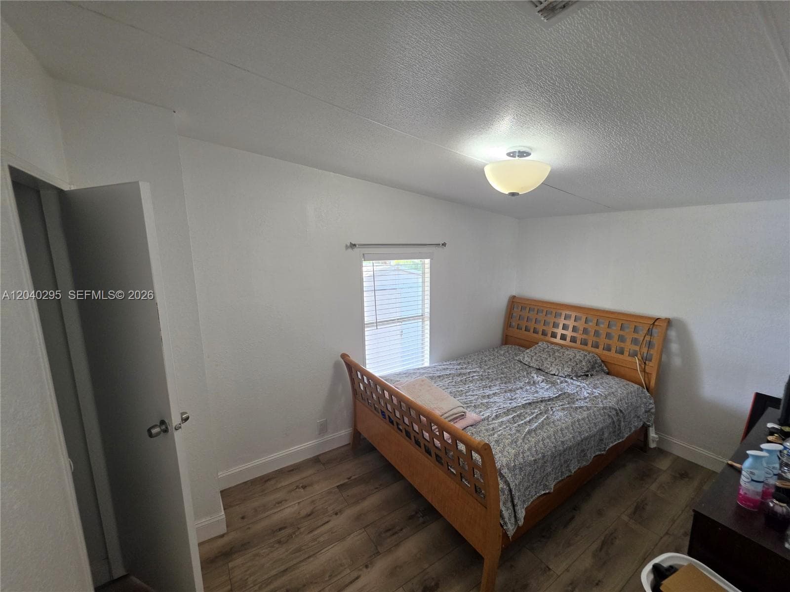1529 SW 131 Avenue, Miami, FL 33184 photo 5