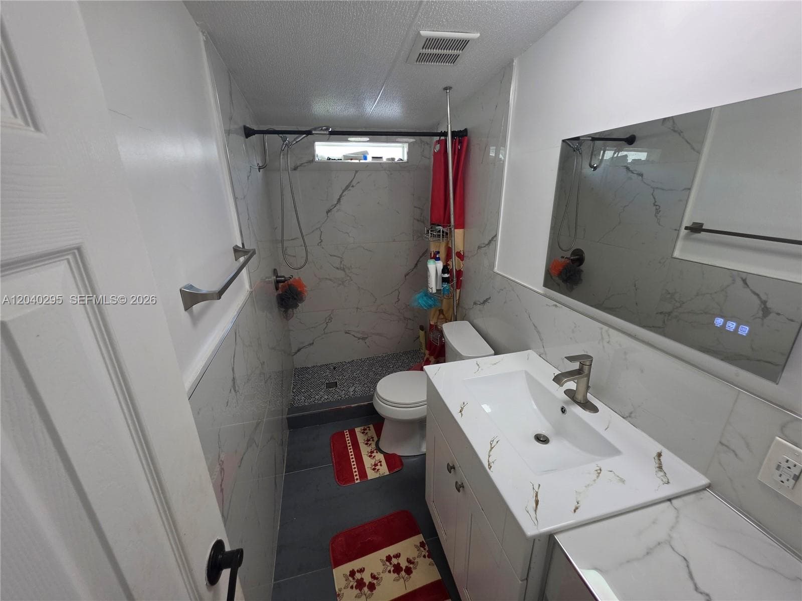1529 SW 131 Avenue, Miami, FL 33184 photo 4
