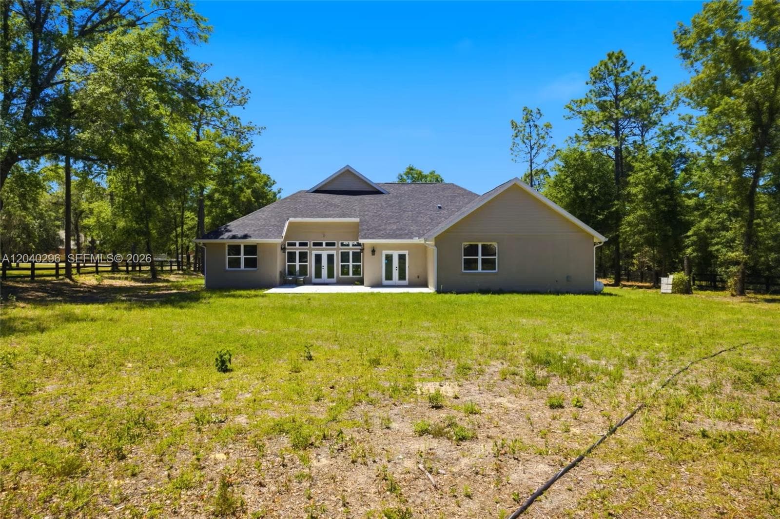 9855 SW 125 TERR, Ocala, FL 34432 photo 2