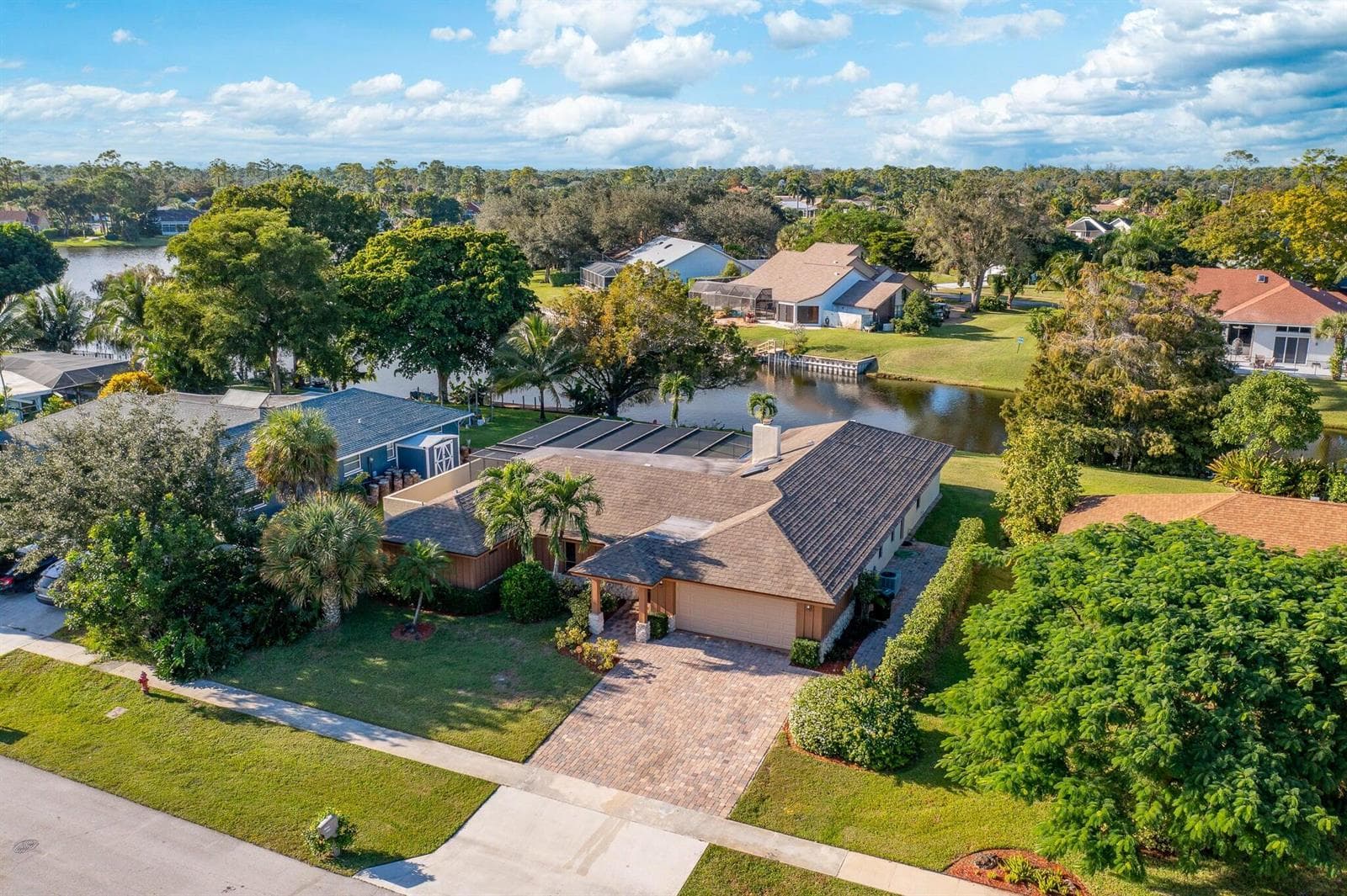 12775 Guilford Circle, Wellington, FL 33414 photo 2