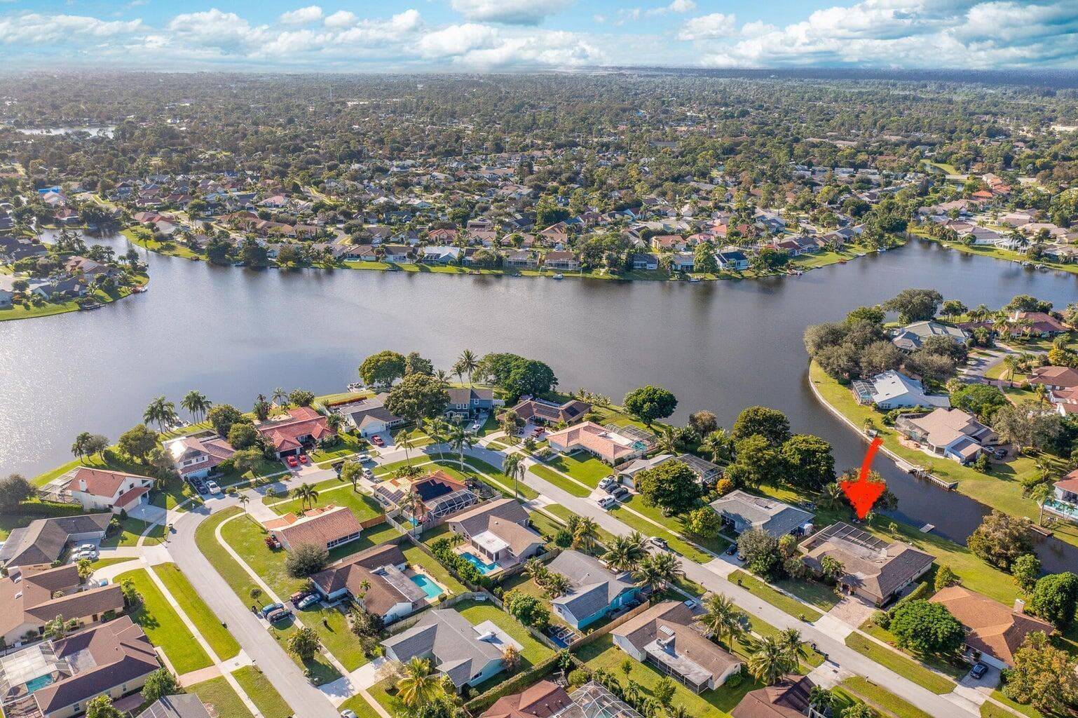 12775 Guilford Circle, Wellington, FL 33414 photo 3