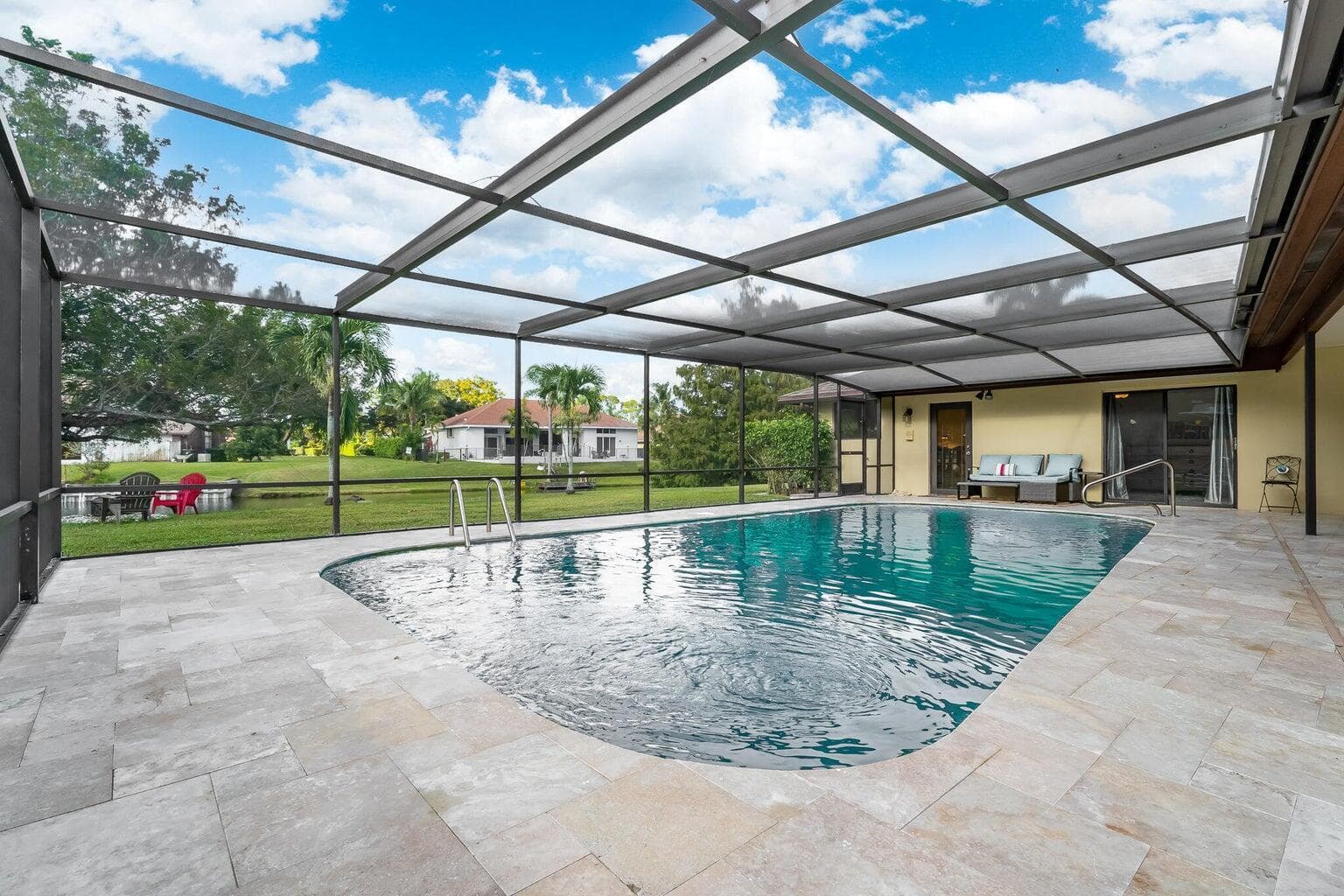 12775 Guilford Circle, Wellington, FL 33414 photo 5