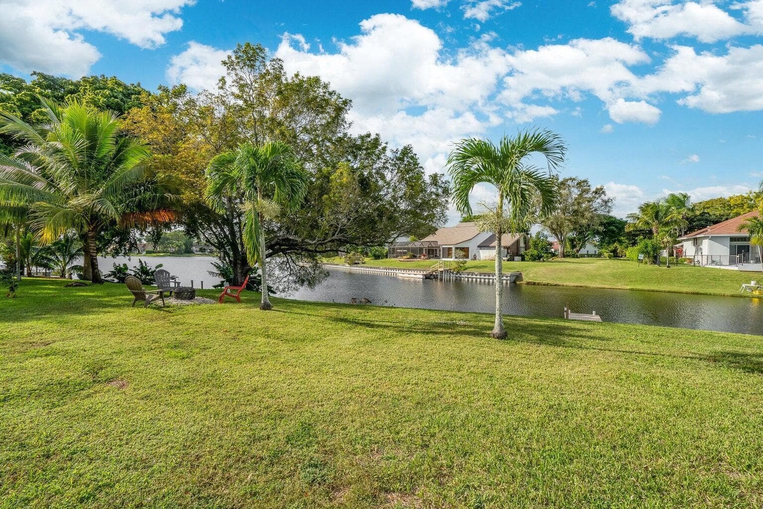 12775 Guilford Circle, Wellington, FL 33414 photo 4