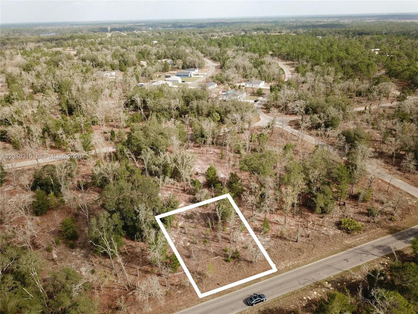 Lot Nearby 19 Bay Track Court, Other City - In The State Of Florida, FL 32179 photo 3