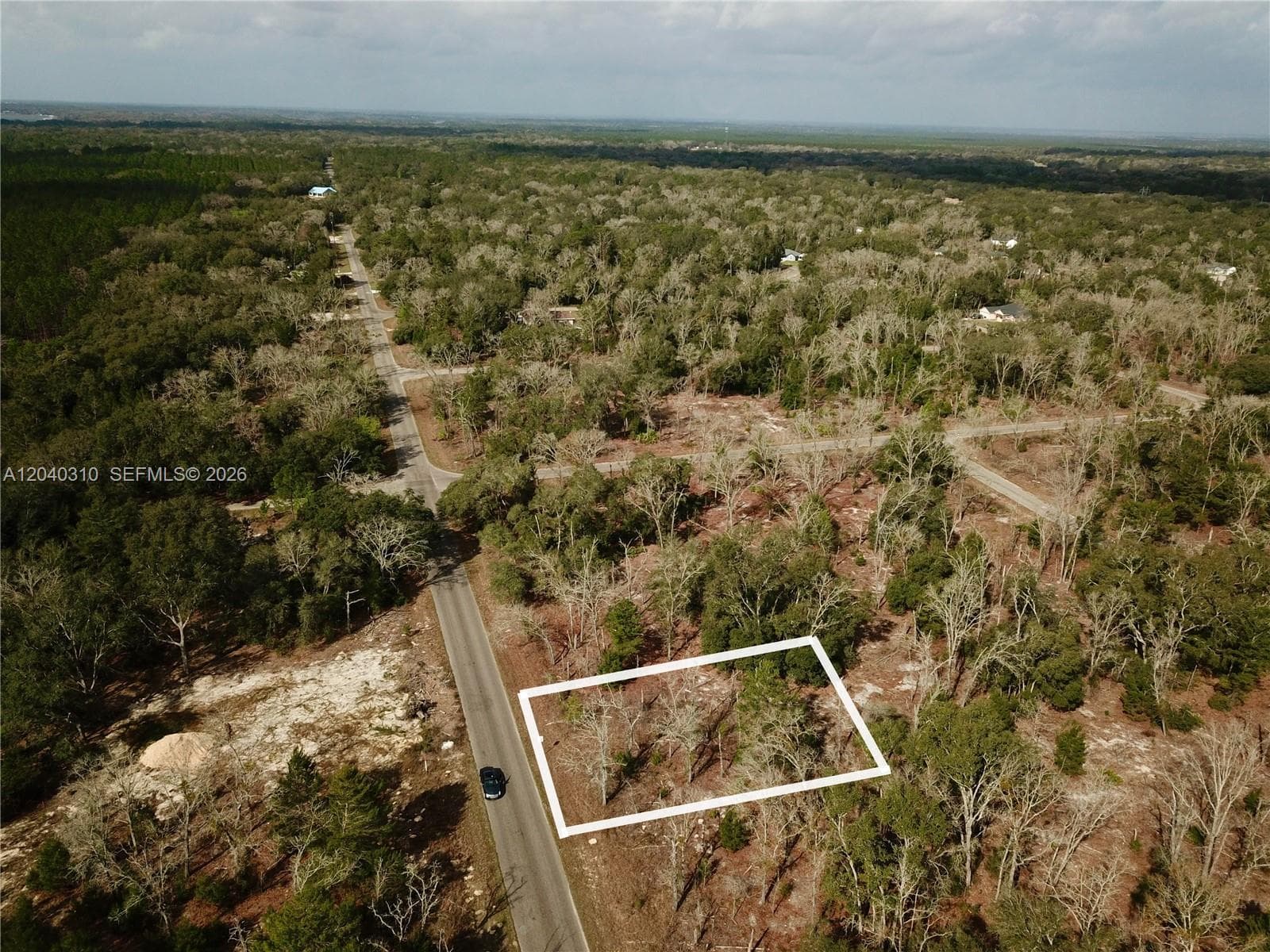 Lot Nearby 19 Bay Track Court, Other City - In The State Of Florida, FL 32179 photo 5