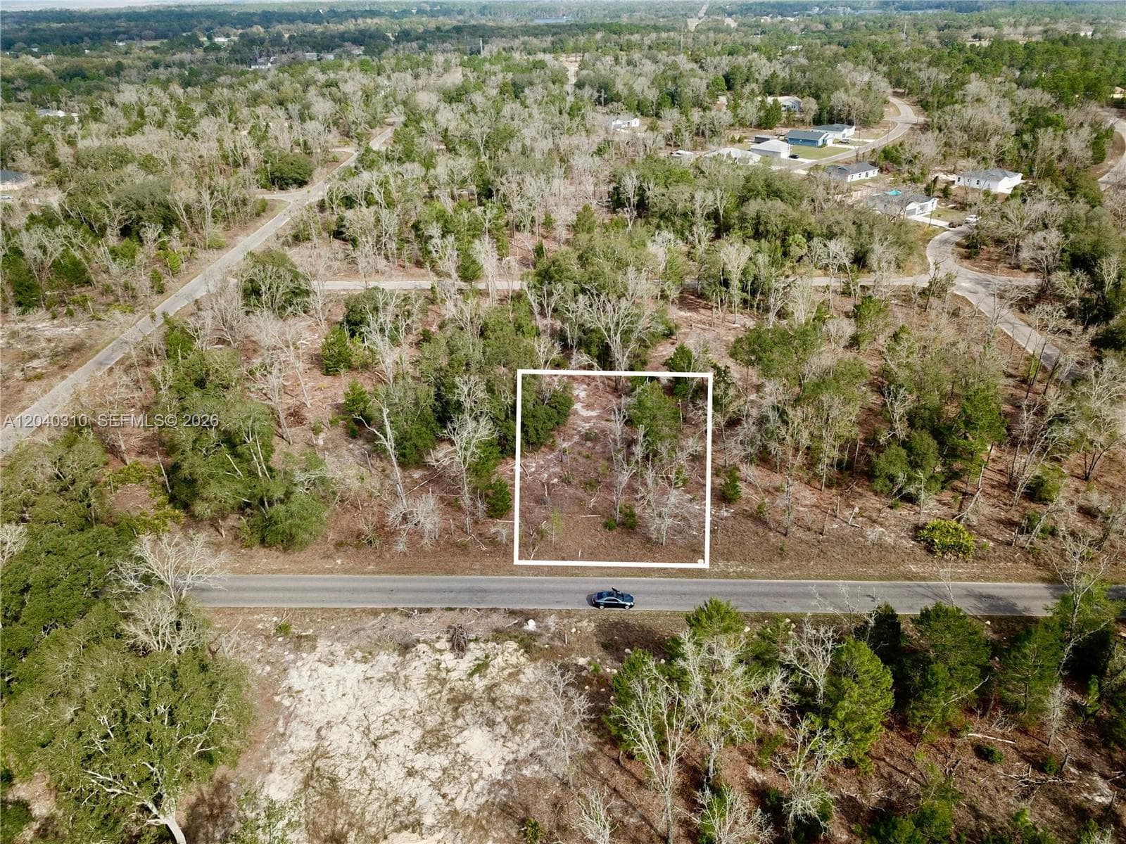 Lot Nearby 19 Bay Track Court, Other City - In The State Of Florida, FL 32179 photo 4