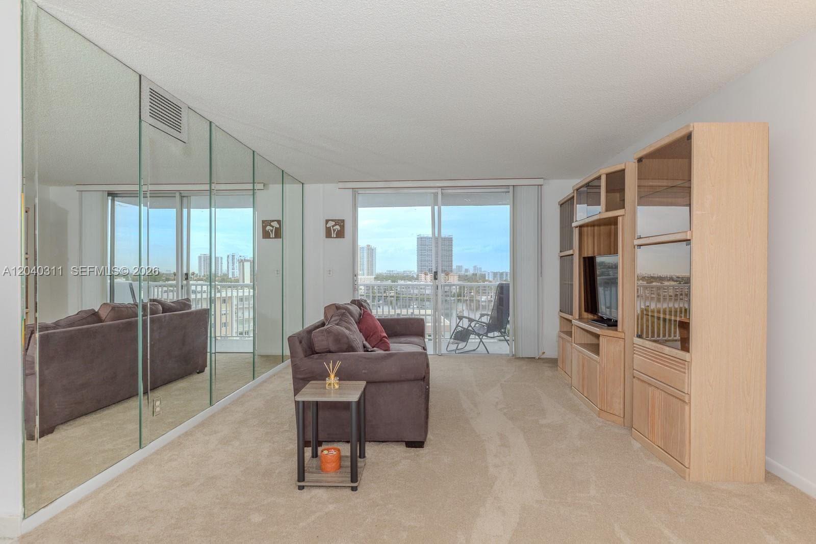 137 Golden Isles Dr # 809, Hallandale Beach, FL 33009 photo 3