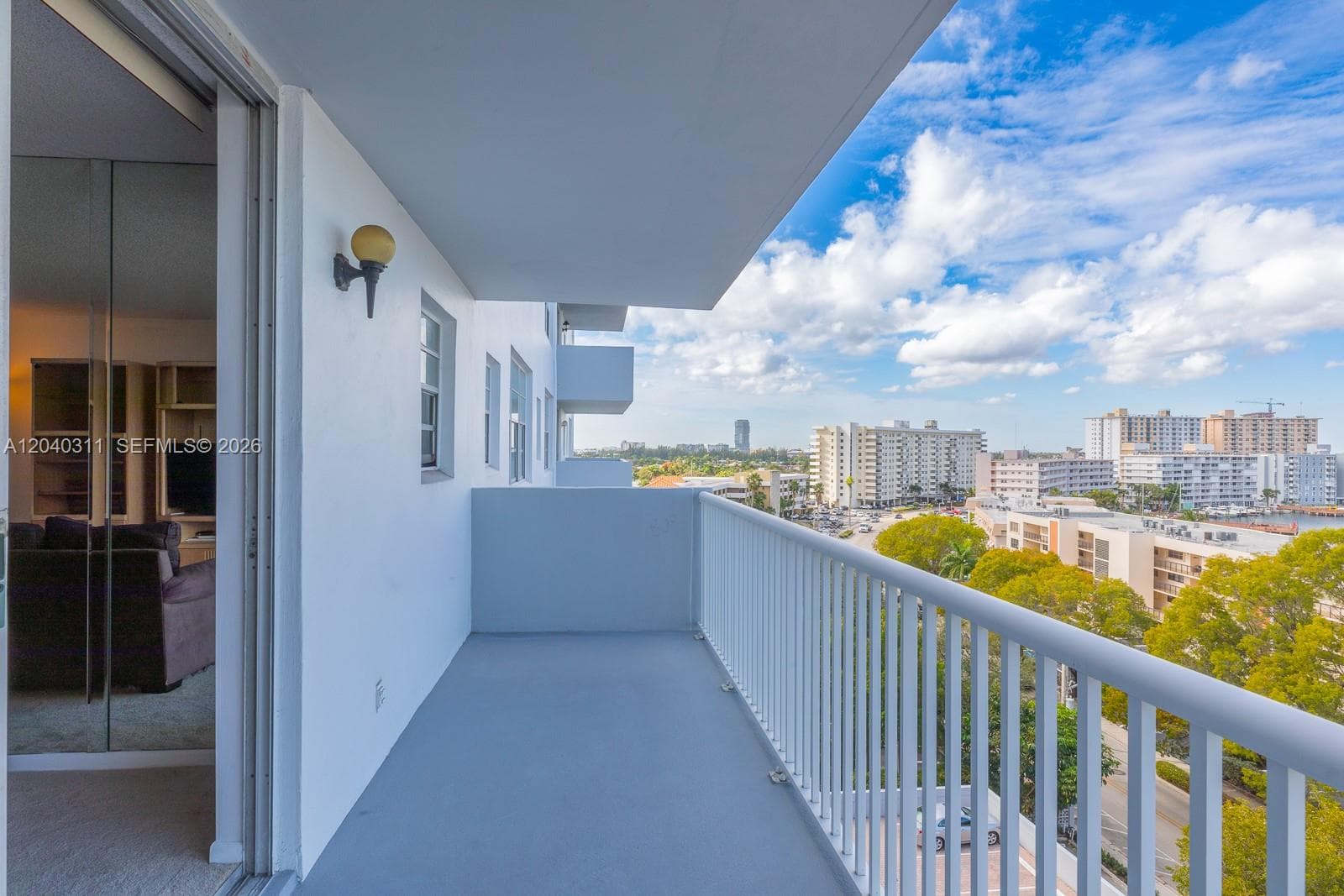 137 Golden Isles Dr # 809, Hallandale Beach, FL 33009 photo 5