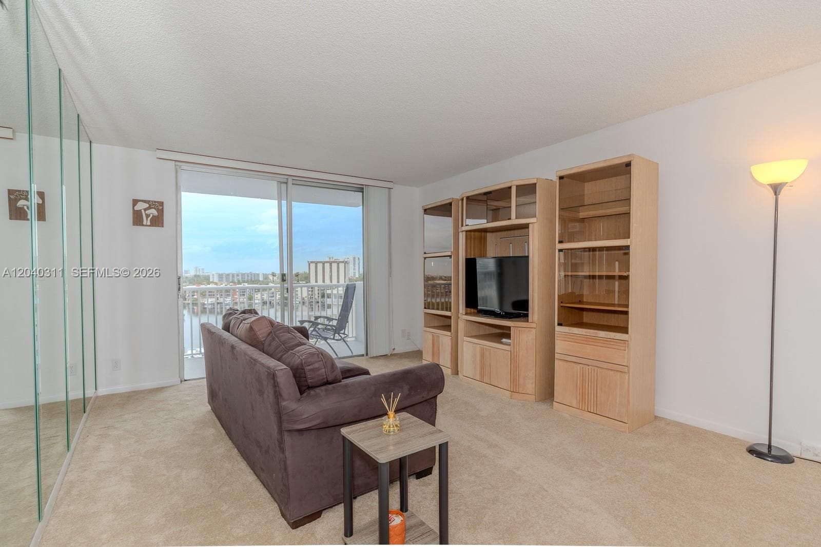 137 Golden Isles Dr # 809, Hallandale Beach, FL 33009 photo 4