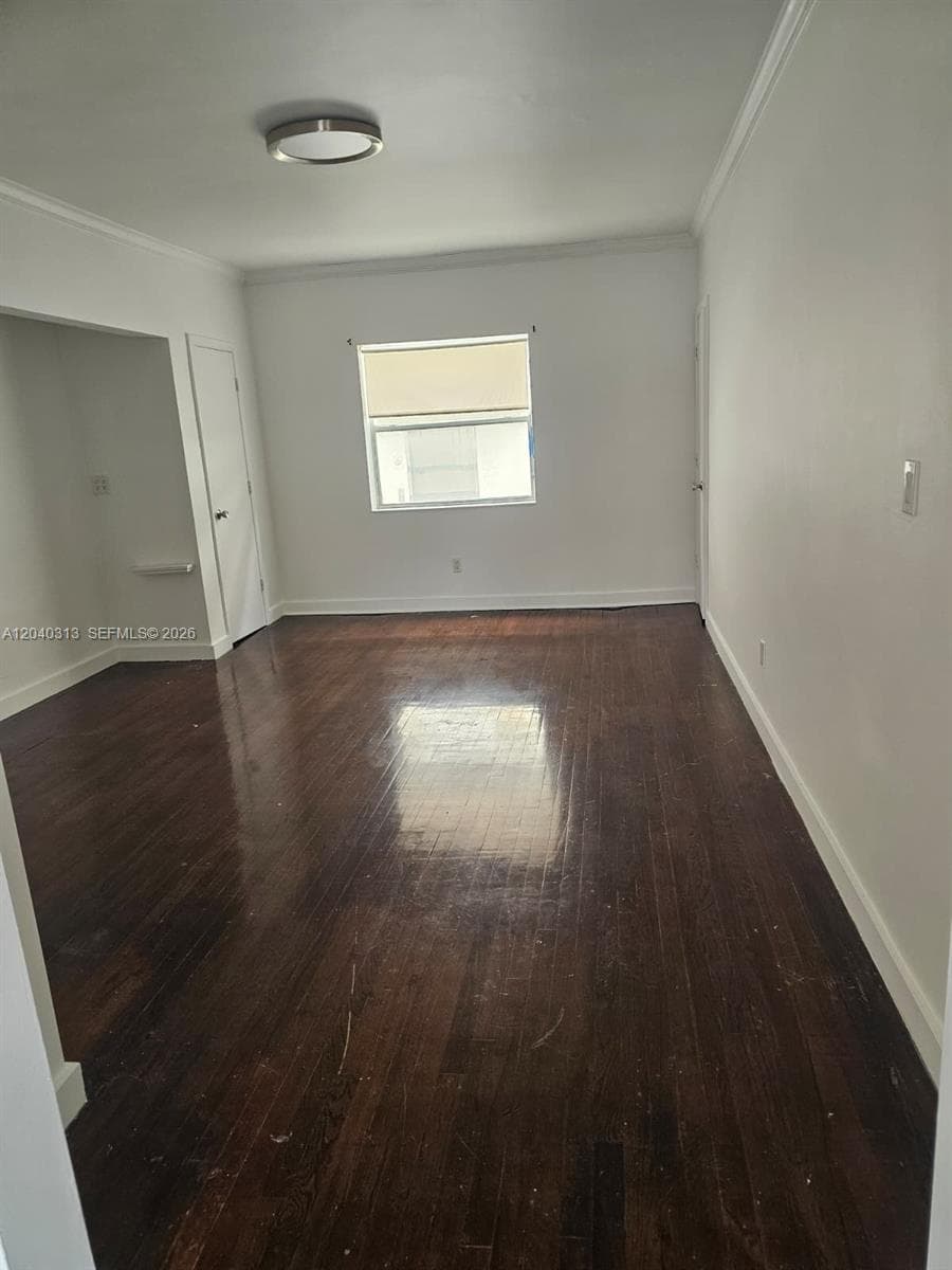 1614 Jefferson Ave # 3, Miami Beach, FL 33139 photo 2