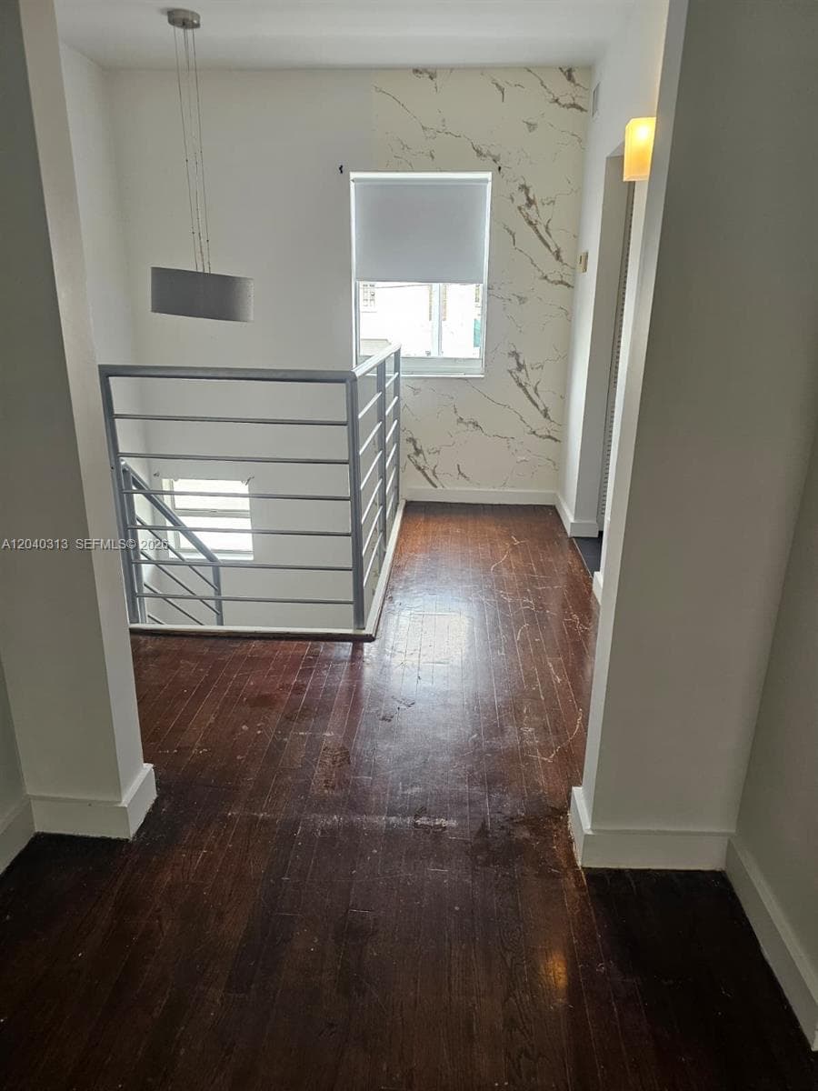 1614 Jefferson Ave # 3, Miami Beach, FL 33139 photo 3