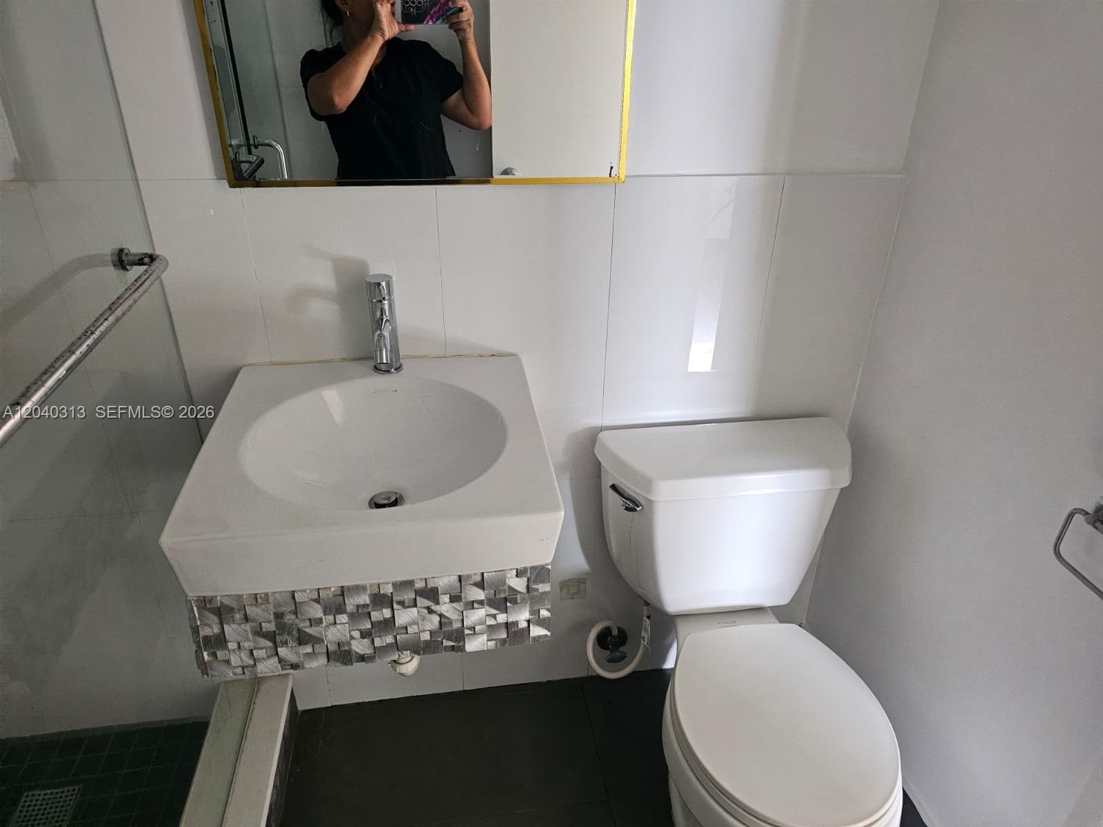 1614 Jefferson Ave # 3, Miami Beach, FL 33139 photo 5