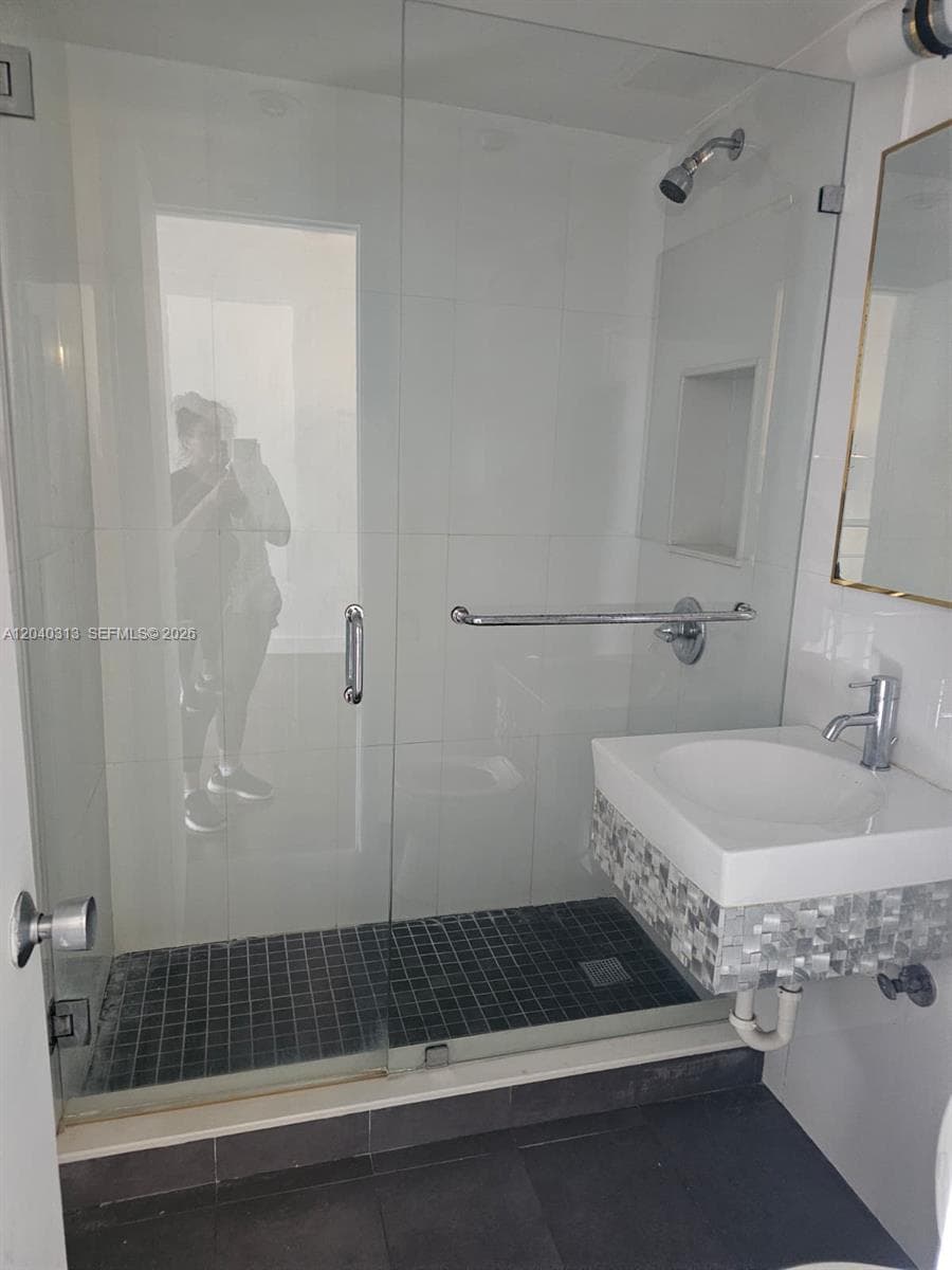 1614 Jefferson Ave # 3, Miami Beach, FL 33139 photo 4