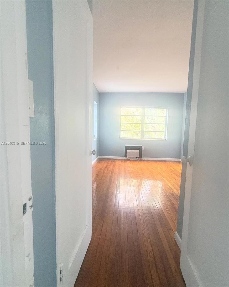 1730 Marseille Dr, Miami Beach, FL 33141 photo 3