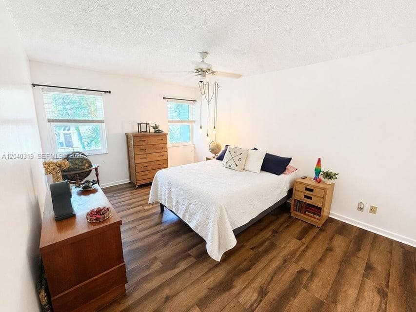 860 SE 6th Ave # 409, Deerfield Beach, FL 33441 photo 2