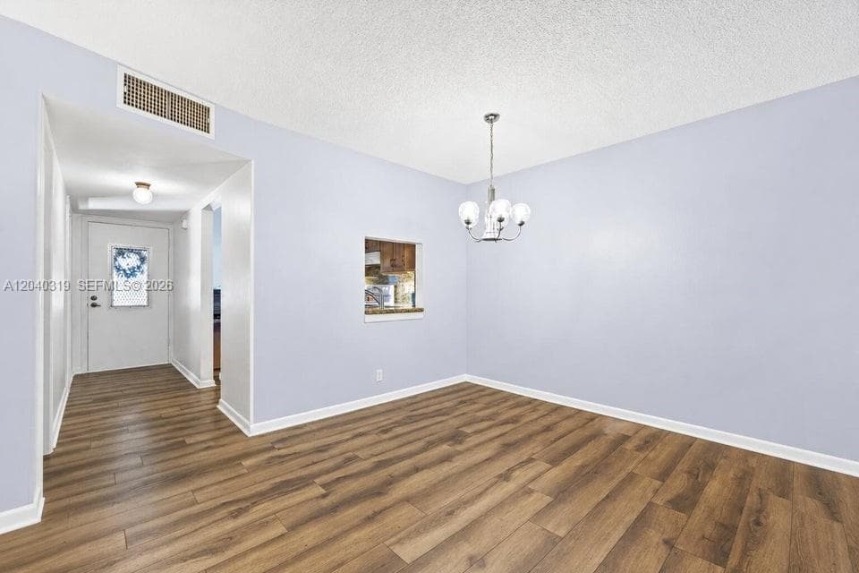 860 SE 6th Ave # 409, Deerfield Beach, FL 33441 photo 3