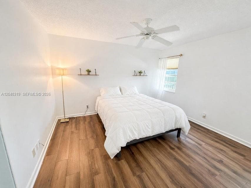 860 SE 6th Ave # 409, Deerfield Beach, FL 33441 photo 5