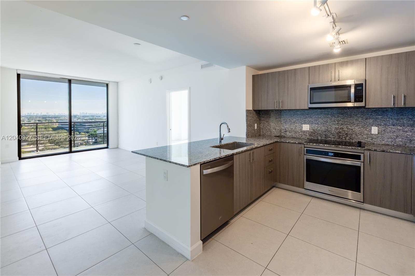 5350 NW 84th Ave # 1001, Doral, FL 33166 photo 5