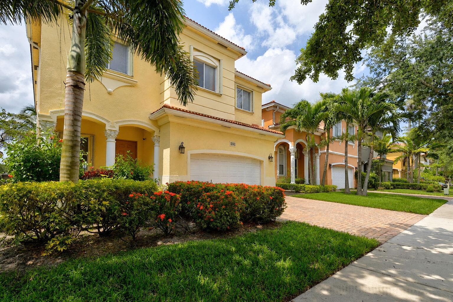 241 Gazetta Way, West Palm Beach, FL 33413 photo 3
