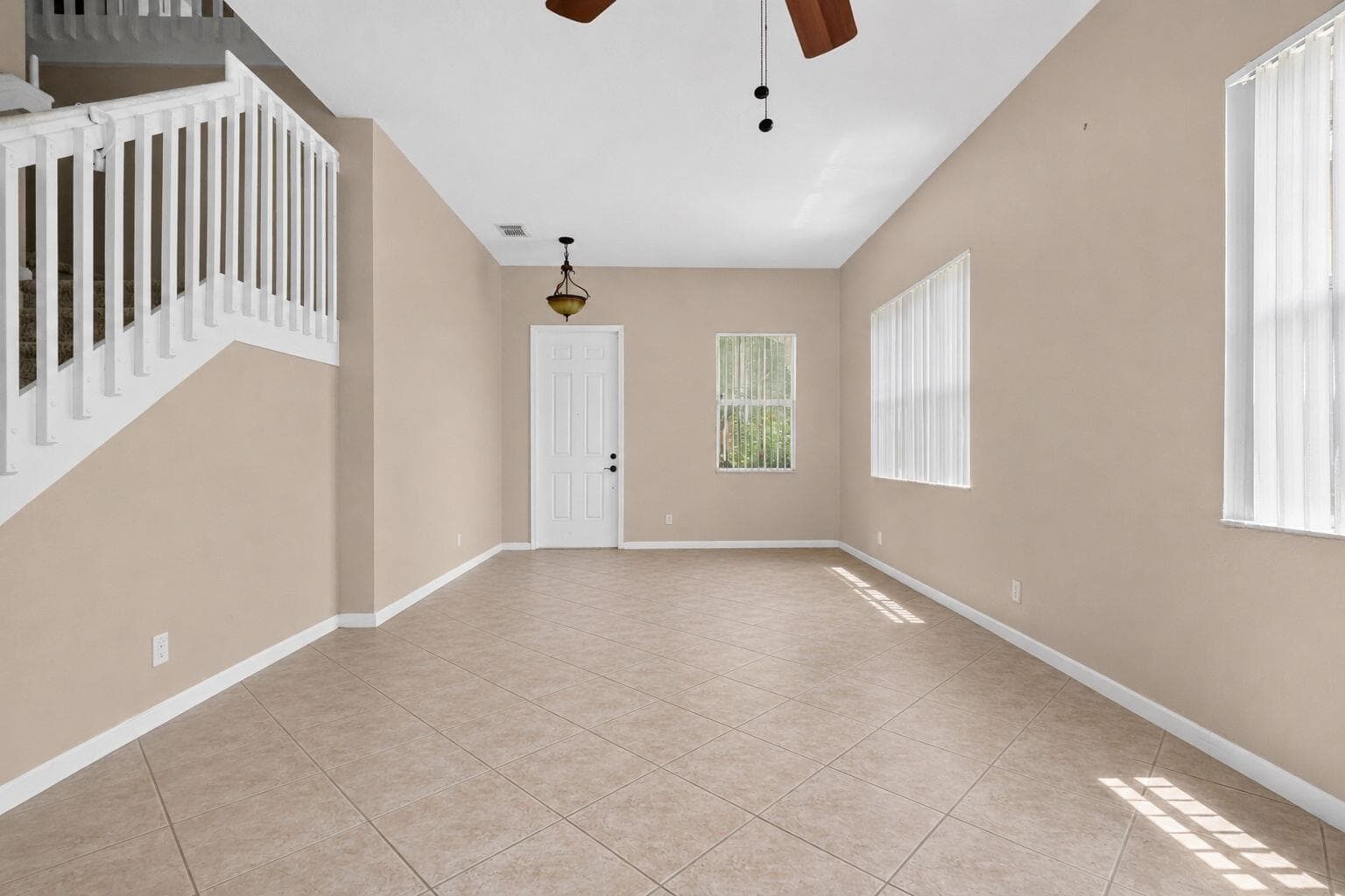 241 Gazetta Way, West Palm Beach, FL 33413 photo 5