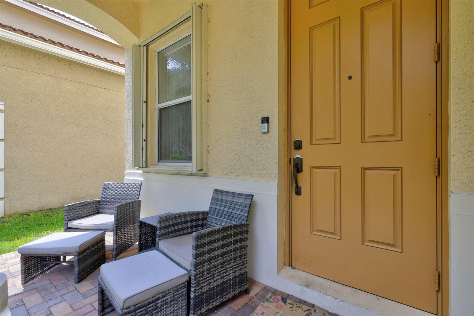 241 Gazetta Way, West Palm Beach, FL 33413 photo 4