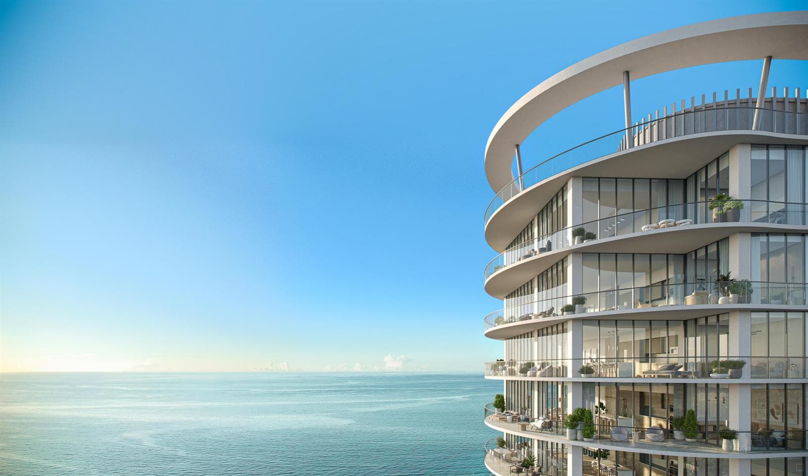 801 Seabreeze Boulevard # R 1509, Fort Lauderdale, FL 33316 photo 3